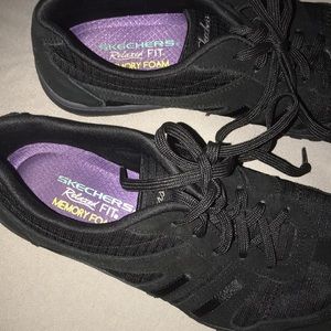 Skechers Shoes - Skechers Relax Fit Jackpot Skechers Shoes - Skechers Relax Fit Jackpot
